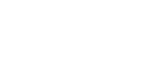 Mezamonde Distributeur Mondial Des Technologies Marcel Mezy Un Procede De Fertilisation Utilise Aujourd Hui Par Des Milliers D Agriculteurs