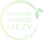 Technologies Marcel Mezy